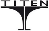 Titen