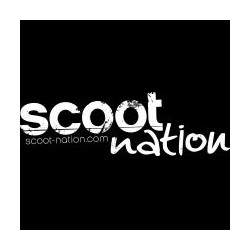 Scoot Nation