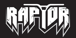 Raptor