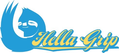 Hella