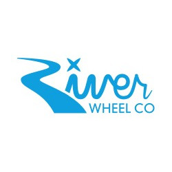 River Wheels CO.