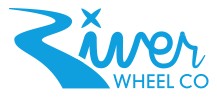 River Wheels CO.