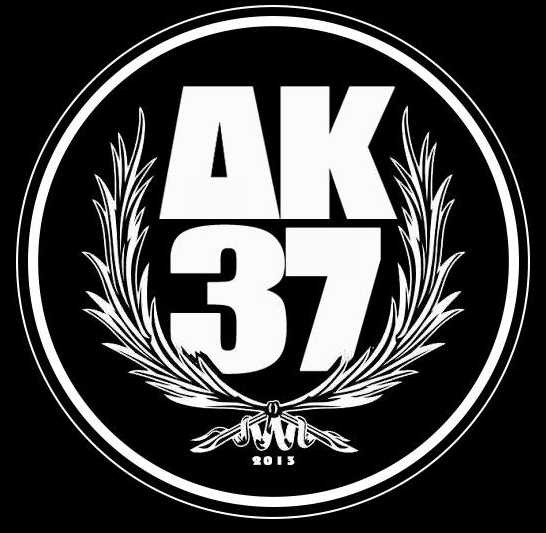AK37