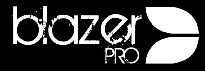 Blazer pro