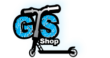 GTS Shop
